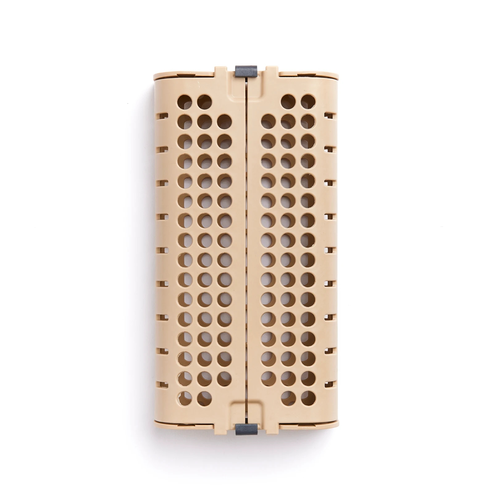 Performance Tool Organizer instrumentų laikiklis - oficiali Zirc produkto nuotrauka
