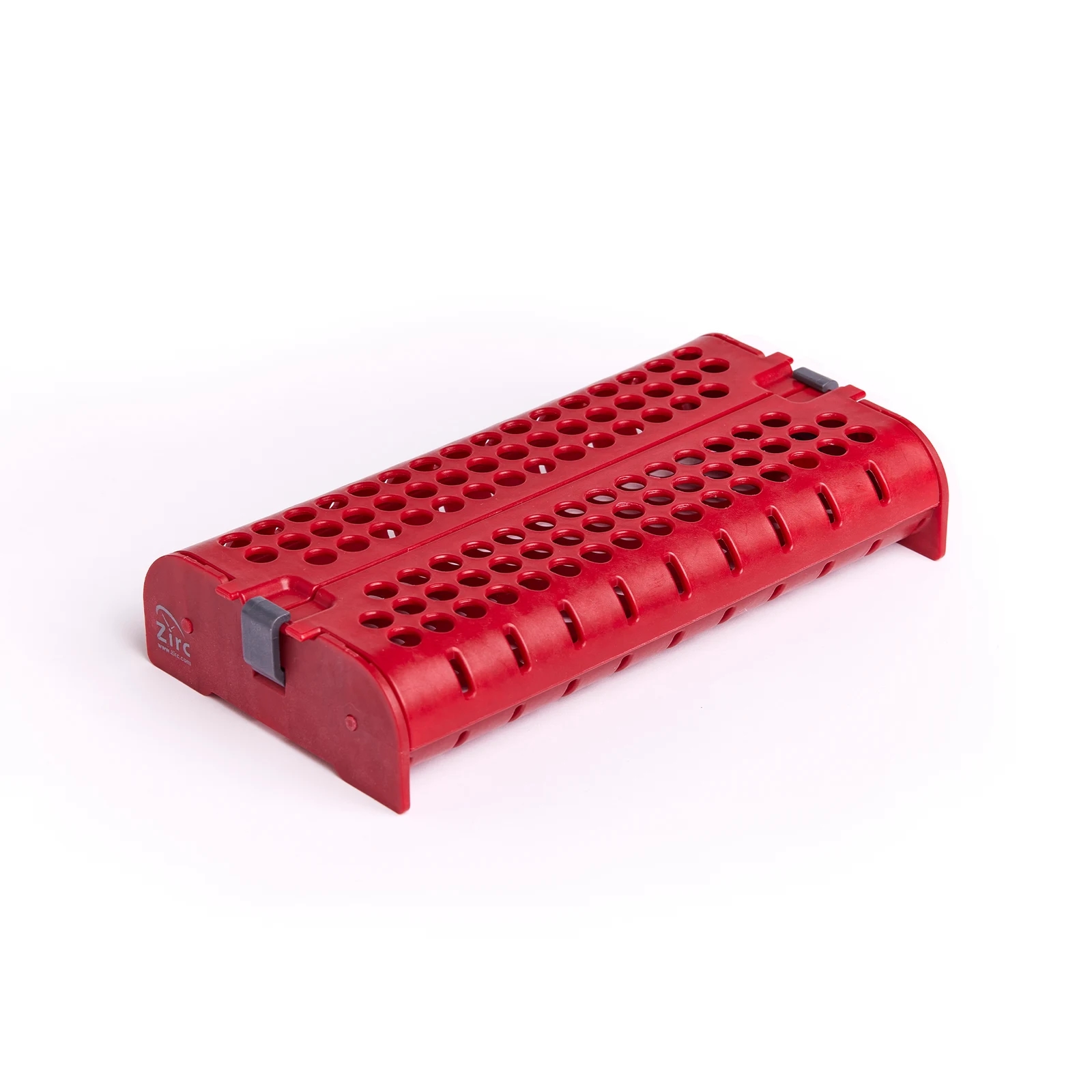 Performance Tool Organizer instrumentų laikiklis - oficiali Zirc produkto nuotrauka
