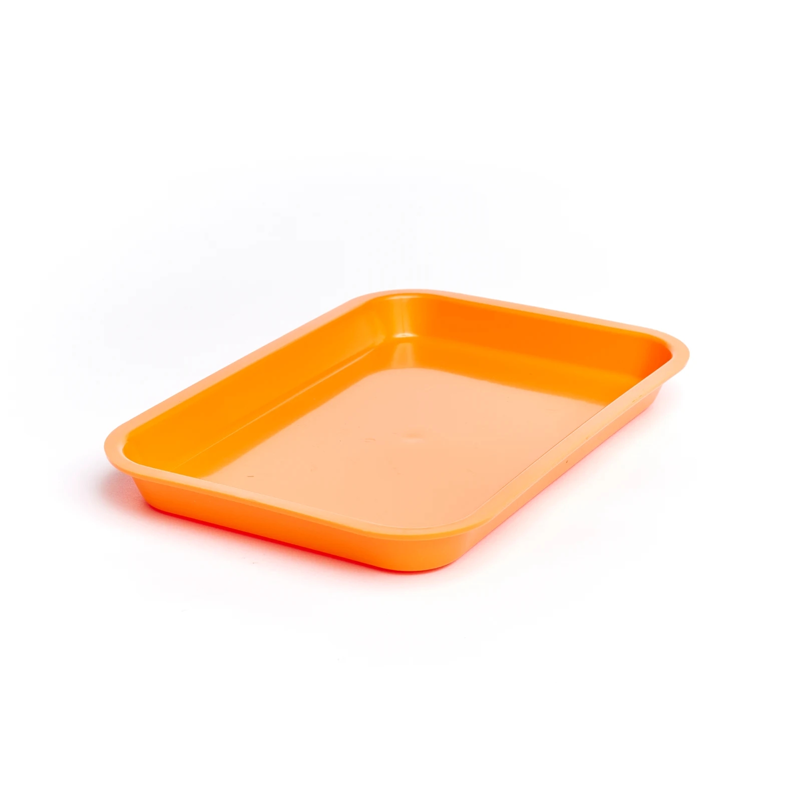 Mini Tray mažas instrumentų padėklas - oficiali Zirc produkto nuotrauka