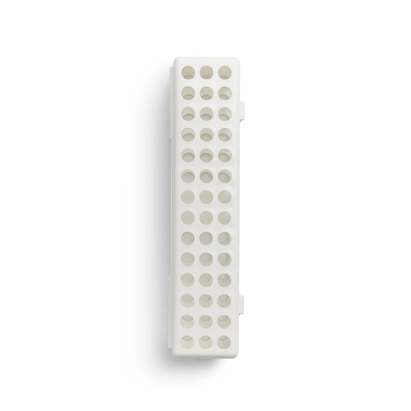 Steri-Container sterilizavimo talpa - oficiali Zirc produkto nuotrauka