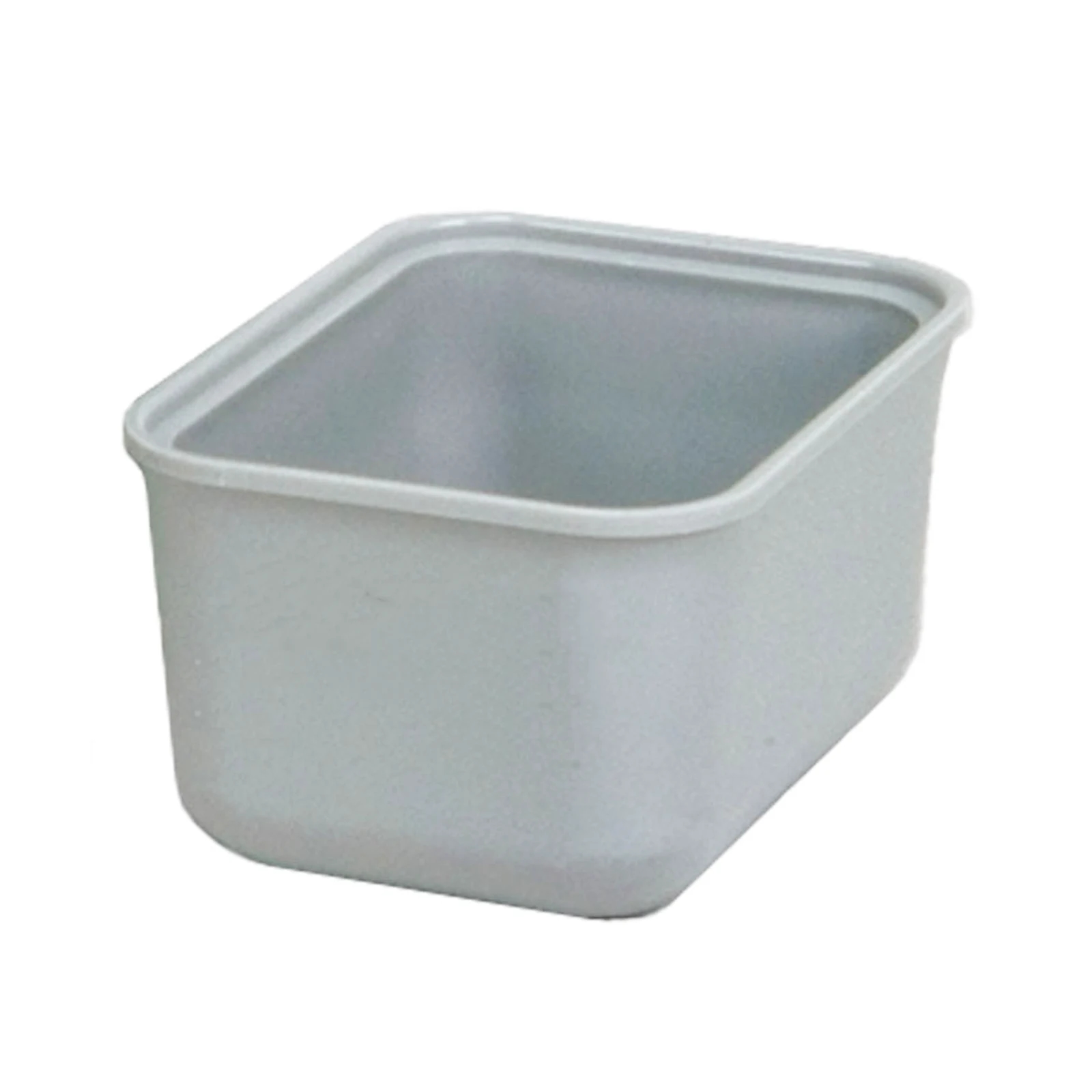 Tub Cup indelis su dangteliu - oficiali Zirc produkto nuotrauka