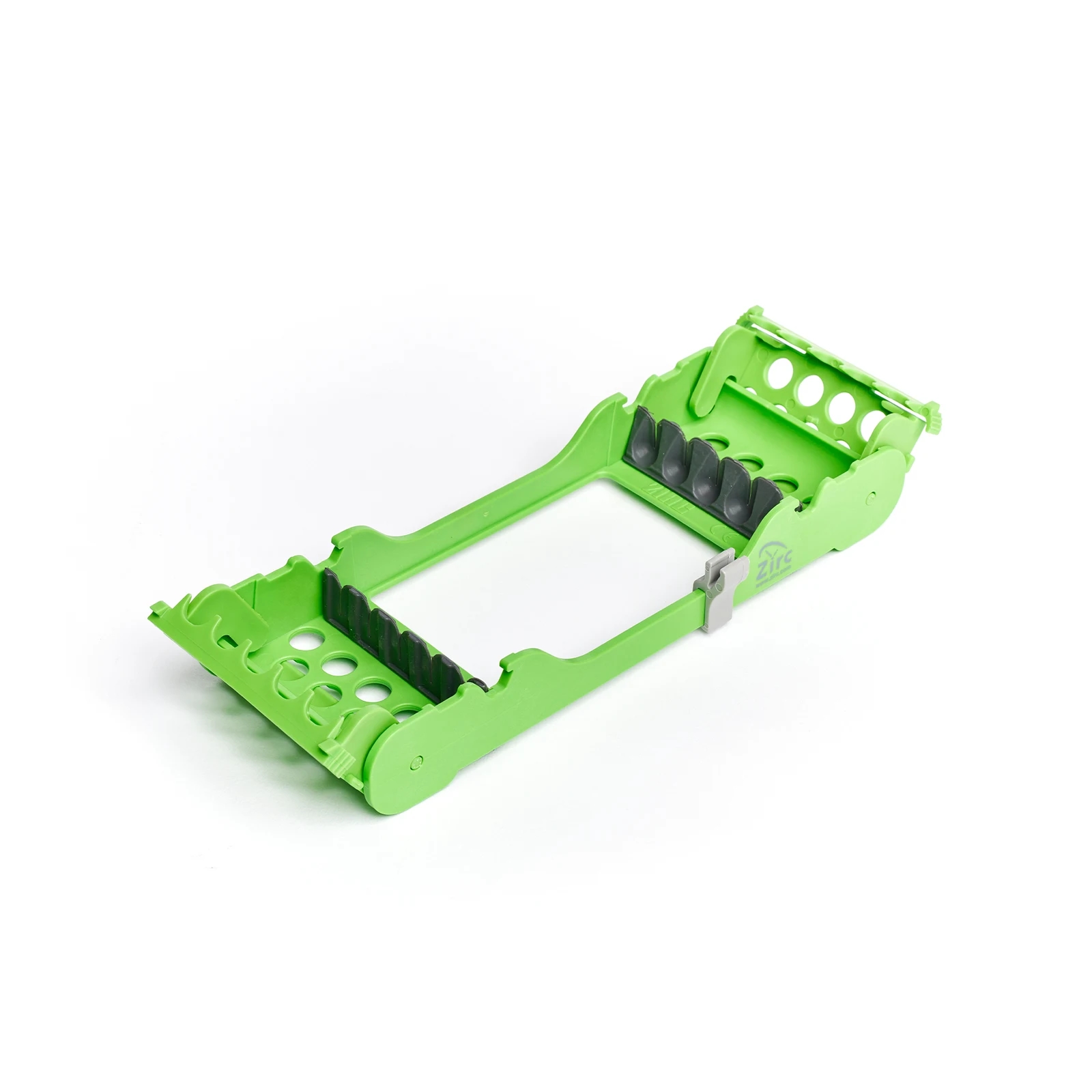 E-Z Jett® instrumentų kasetė, 5 vietų - oficiali Zirc produkto nuotrauka