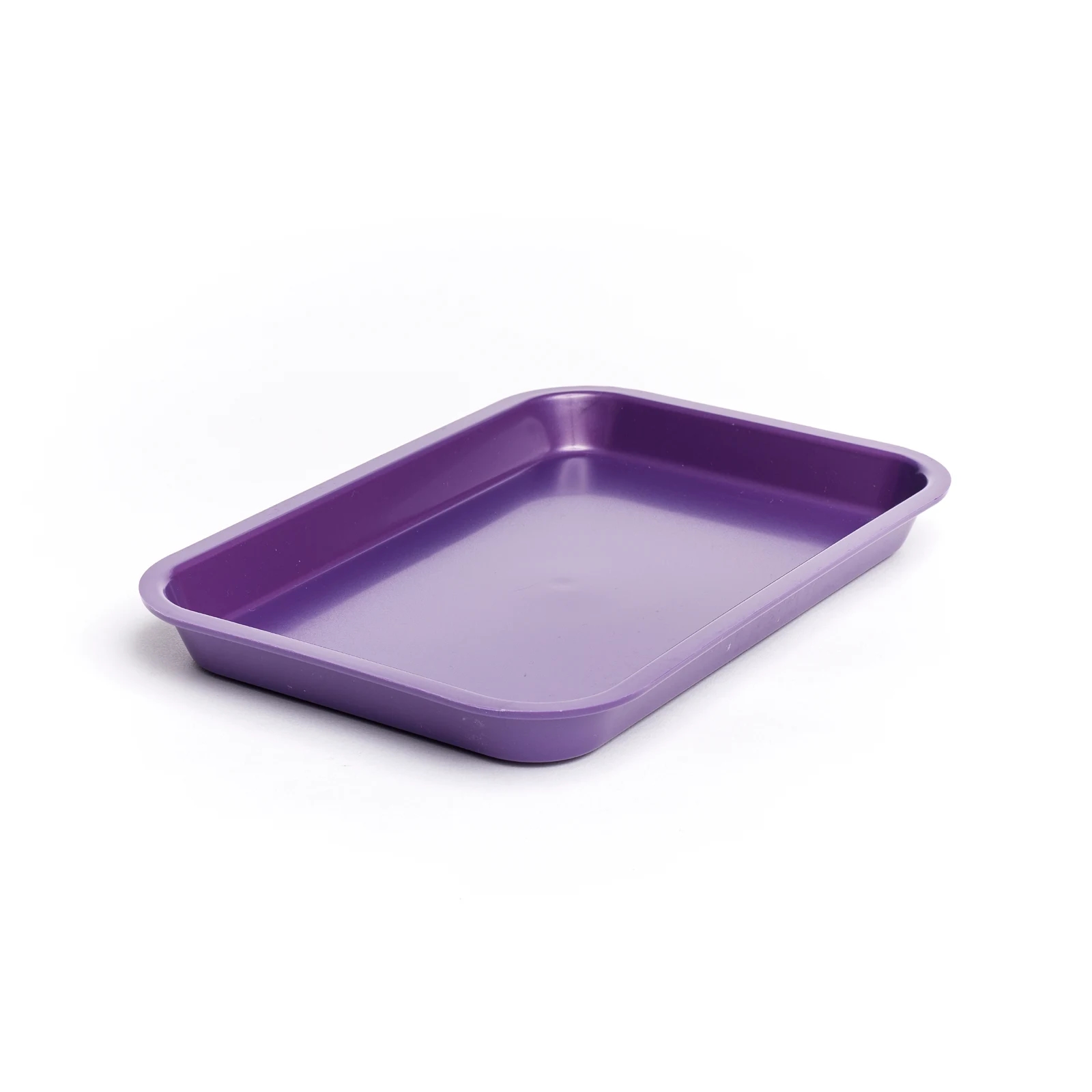 Mini Tray mažas instrumentų padėklas - oficiali Zirc produkto nuotrauka