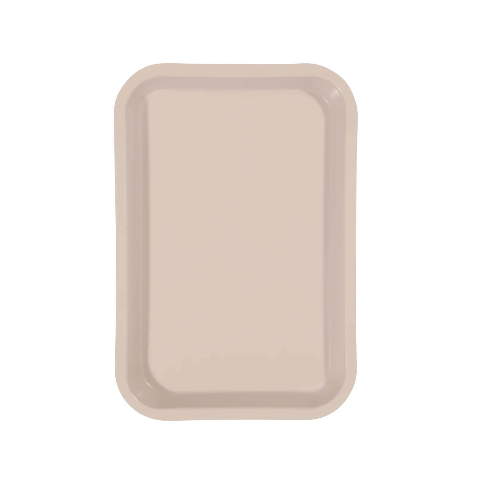 Mini Tray mažas instrumentų padėklas - oficiali Zirc produkto nuotrauka