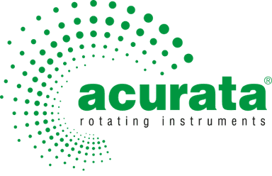 Acurata