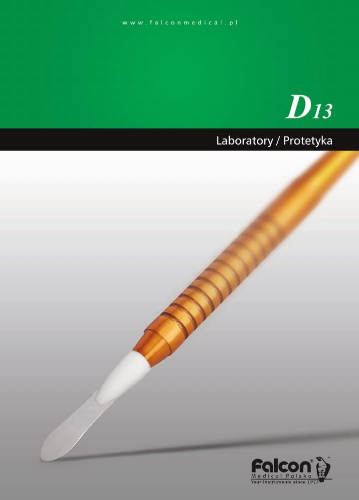 Laboratorijos katalogas viršelis