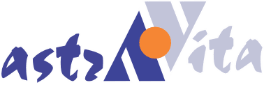 Astravita