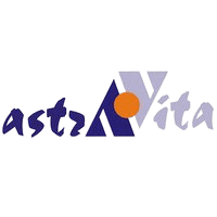 Astravita