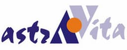 Astravita