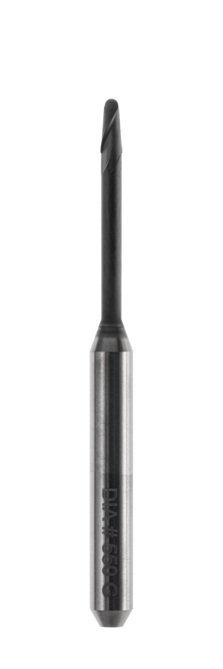 Acurata 550 202 200 – oficiali Acurata produkto nuotrauka