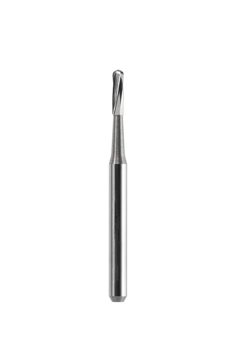 Acurata 500 137 006 – oficiali Acurata produkto nuotrauka