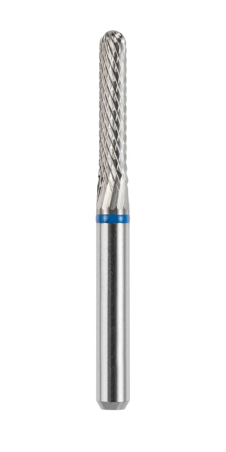 Acurata 500 137 221 – oficiali Acurata produkto nuotrauka