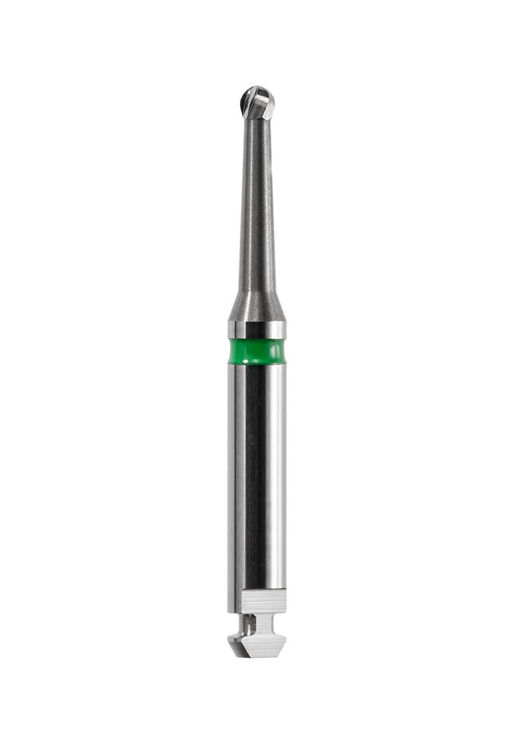Acurata 500 001 291 – oficiali Acurata produkto nuotrauka