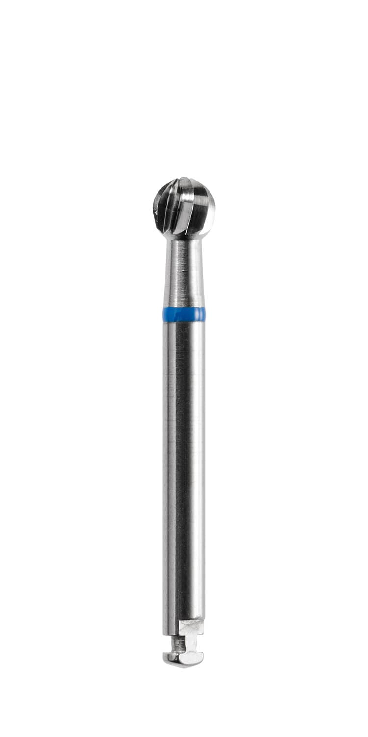 Acurata 500 001 251 – oficiali Acurata produkto nuotrauka