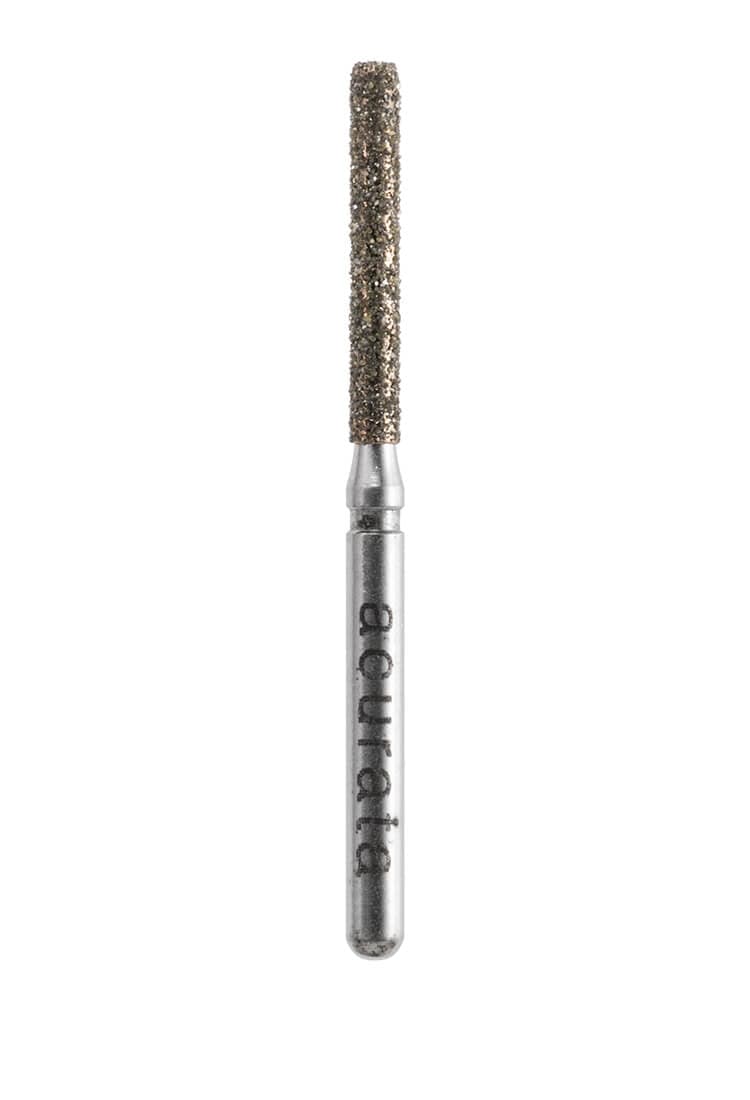 Acurata A-DIAMOND 806 314 158L 524 014 - oficiali Acurata produkto nuotrauka
