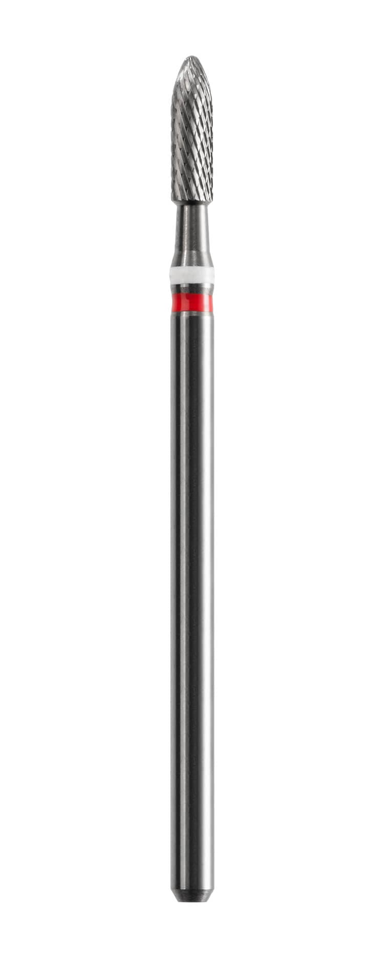 FREZA 500 104 289 142 023 - oficiali Acurata produkto nuotrauka