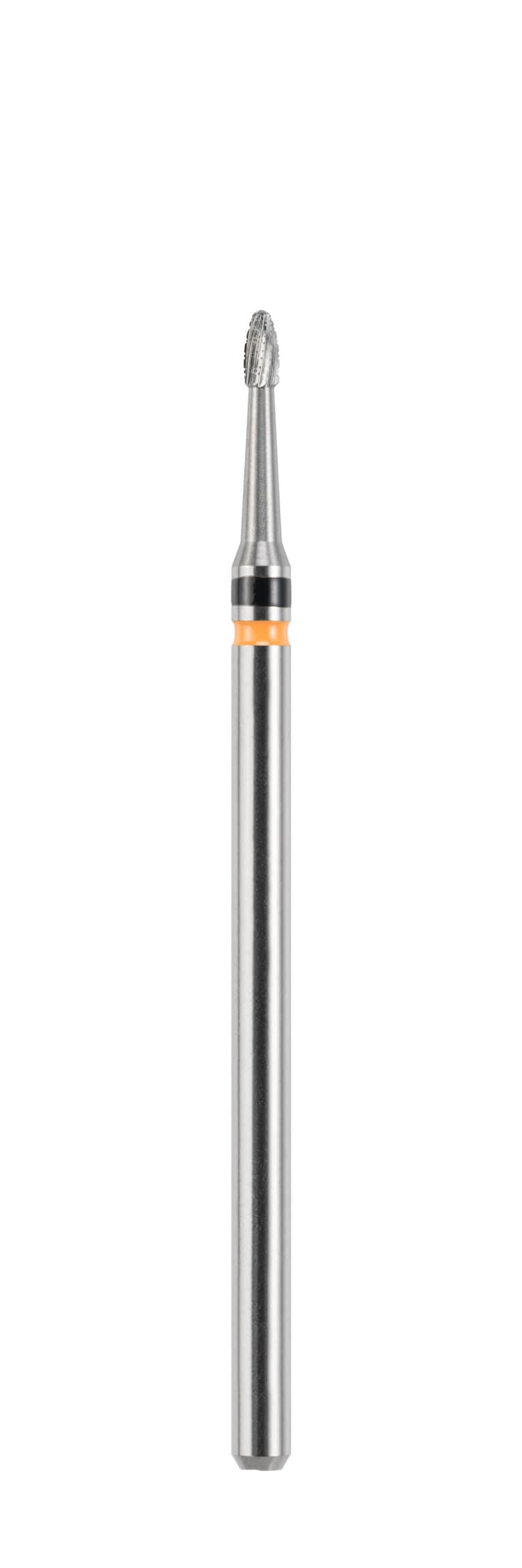 Acurata 500 277 FOX – oficiali Acurata produkto nuotrauka