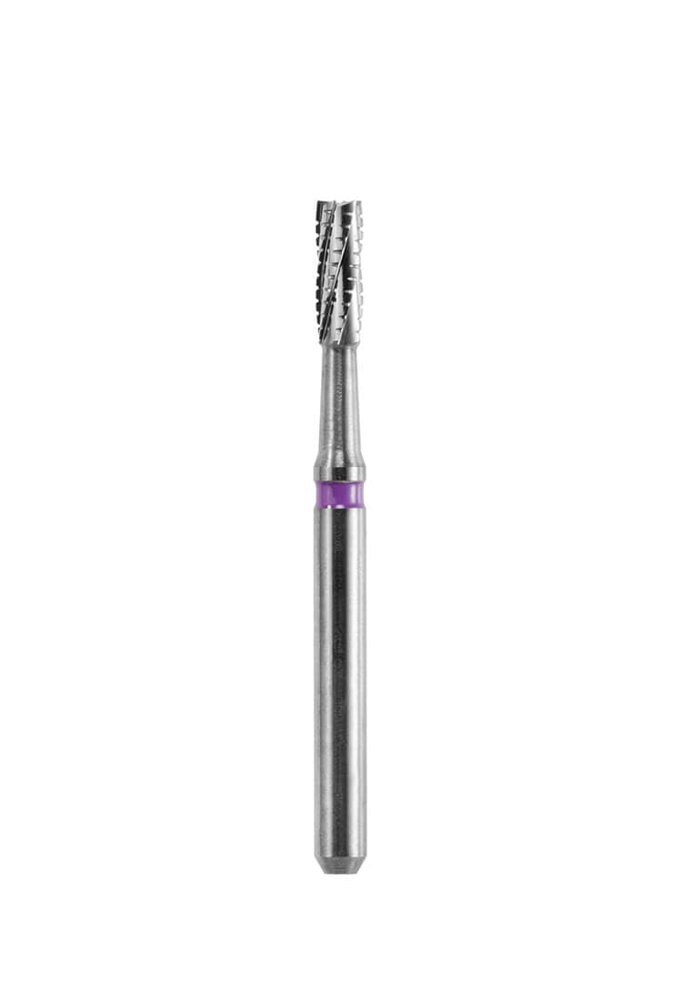 Acurata 500 107 008 – oficiali Acurata produkto nuotrauka