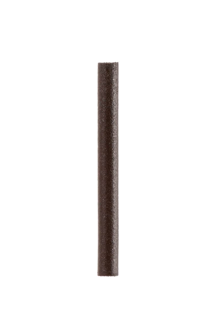 Acurata 658 114 534 – oficiali Acurata produkto nuotrauka