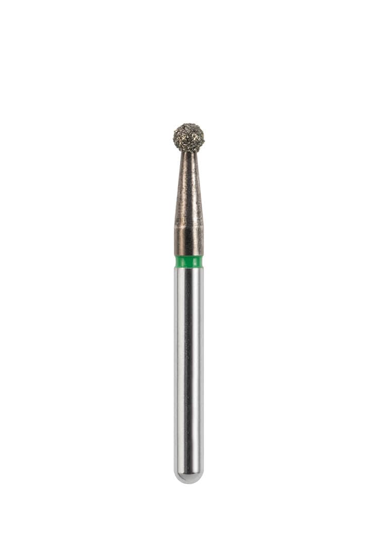 Acurata 800 001 534 – oficiali Acurata produkto nuotrauka