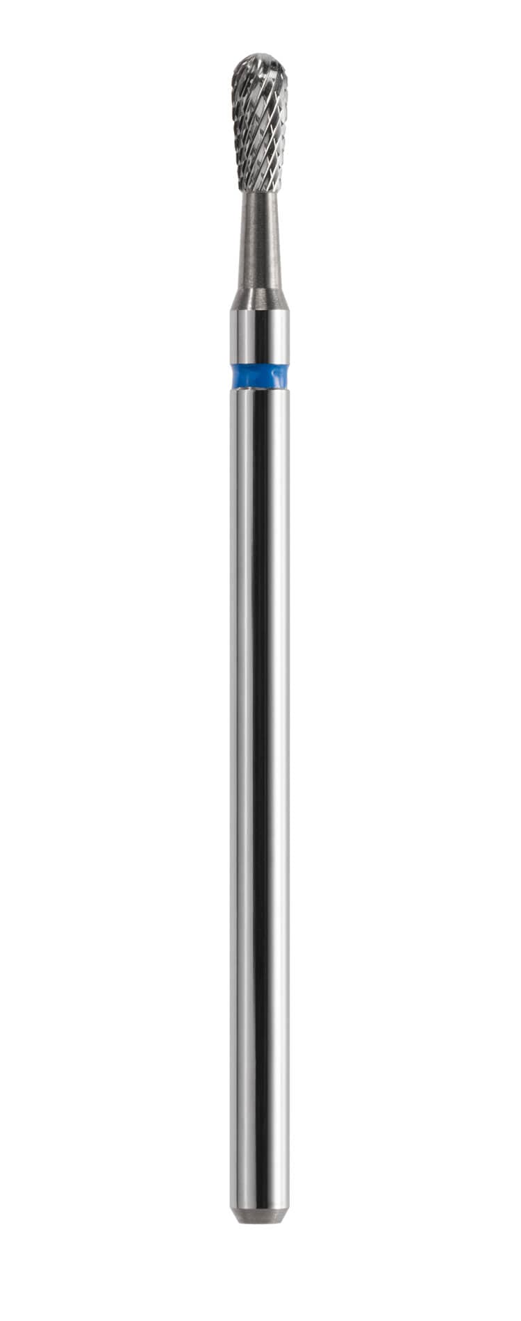 Acurata 500 237 190 – oficiali Acurata produkto nuotrauka