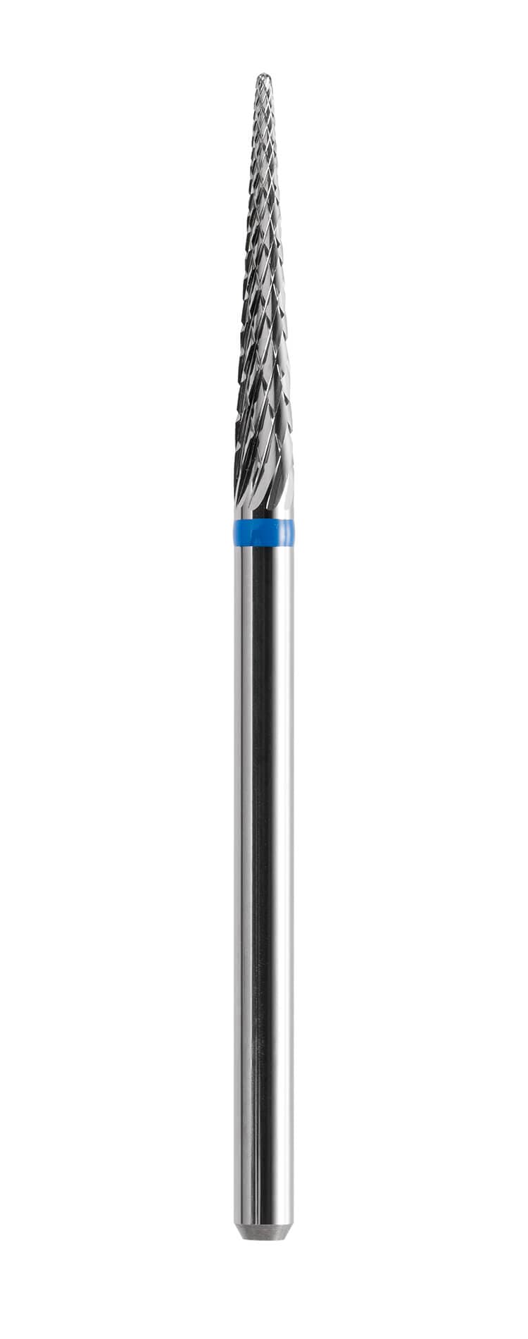 Acurata 500 201 190 – oficiali Acurata produkto nuotrauka