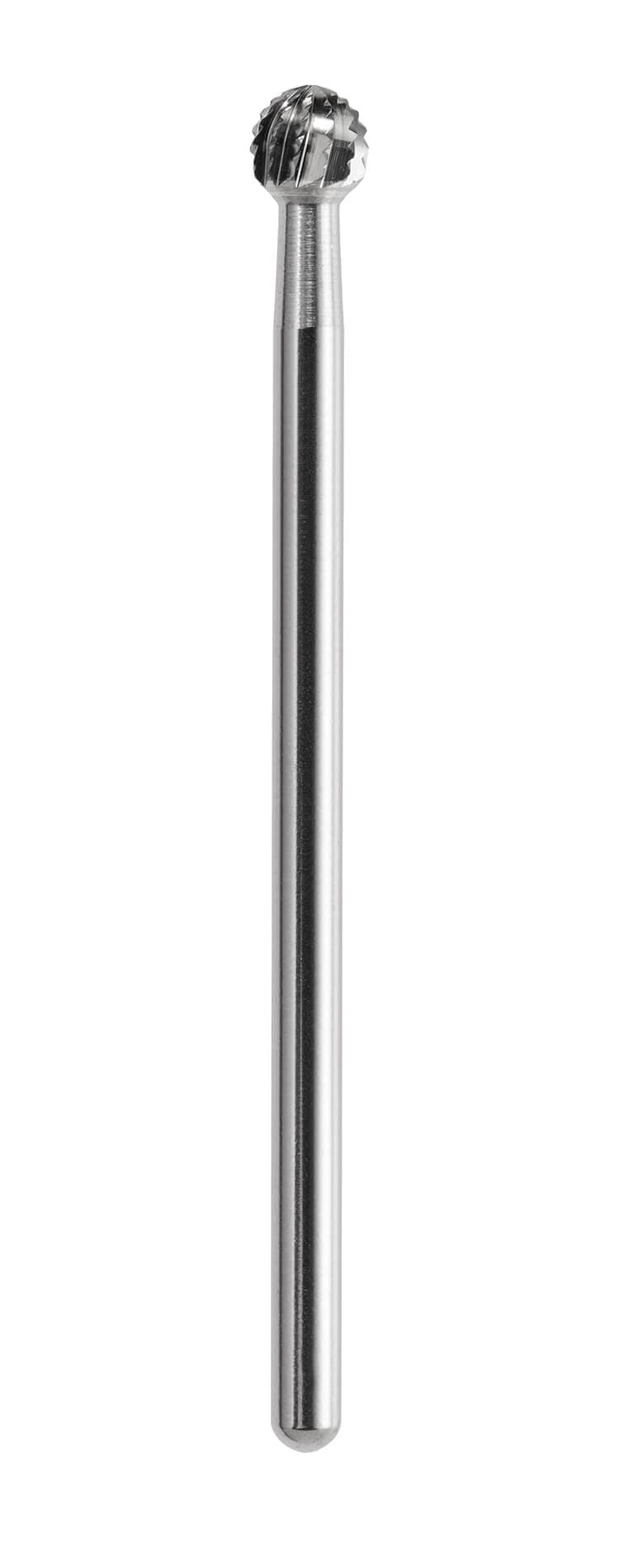 Acurata 500 001 258 – oficiali Acurata produkto nuotrauka