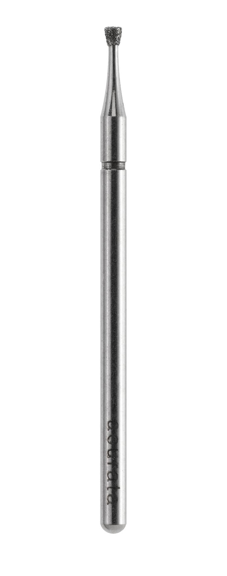 Acurata 806 010 524 – oficiali Acurata produkto nuotrauka