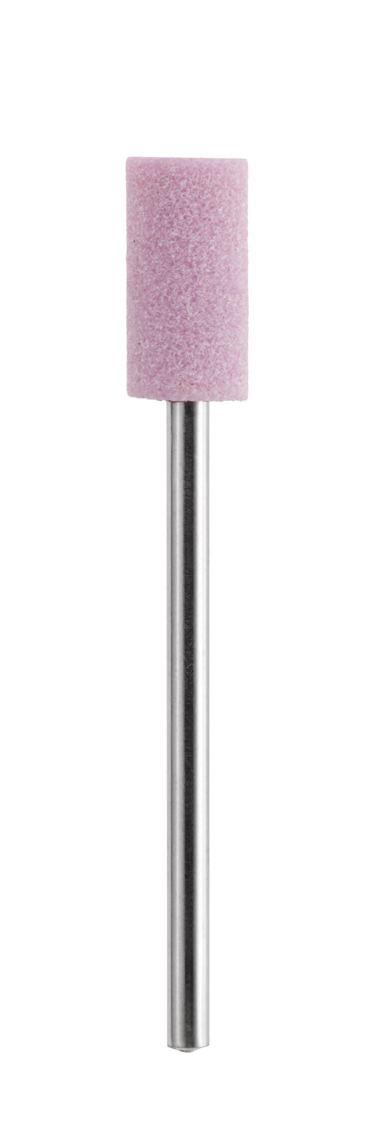 Acurata 625 107 524 – oficiali Acurata produkto nuotrauka