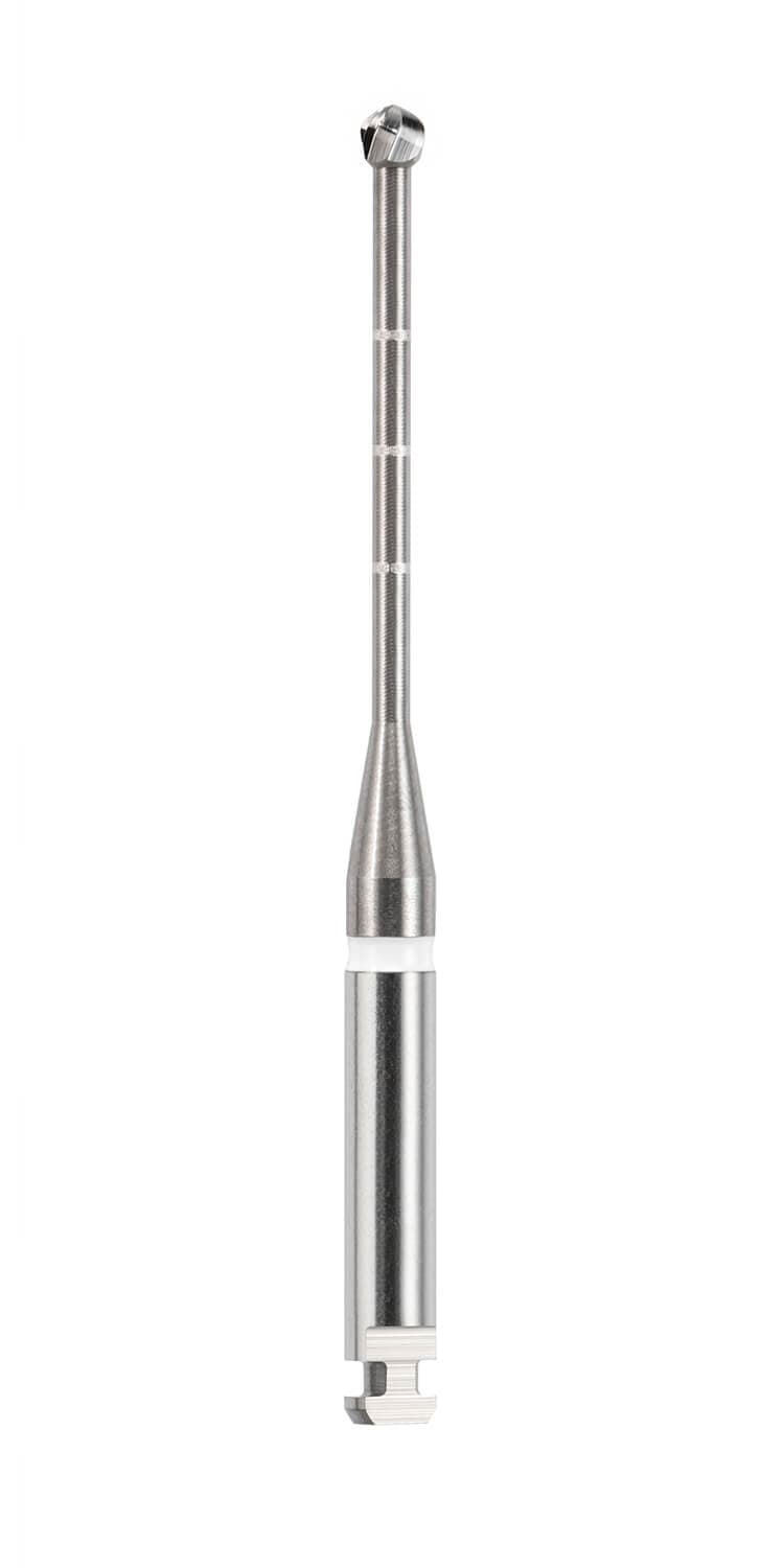 Acurata 500 697 001 – oficiali Acurata produkto nuotrauka