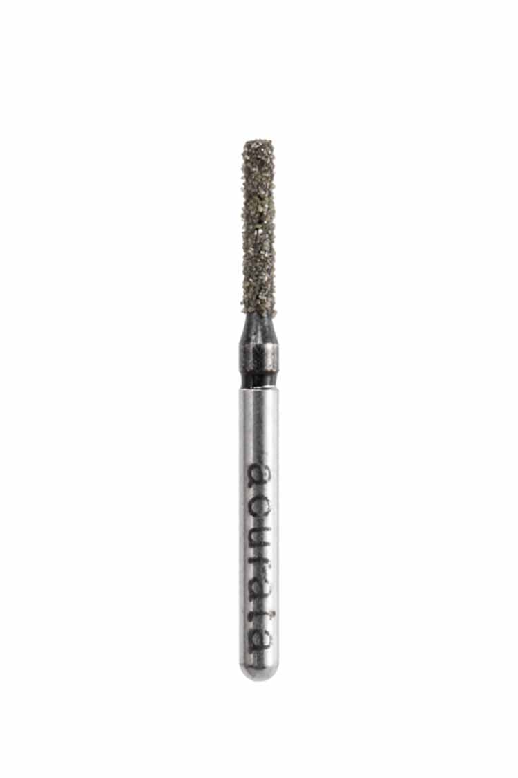 Acurata 800 157 544 – oficiali Acurata produkto nuotrauka