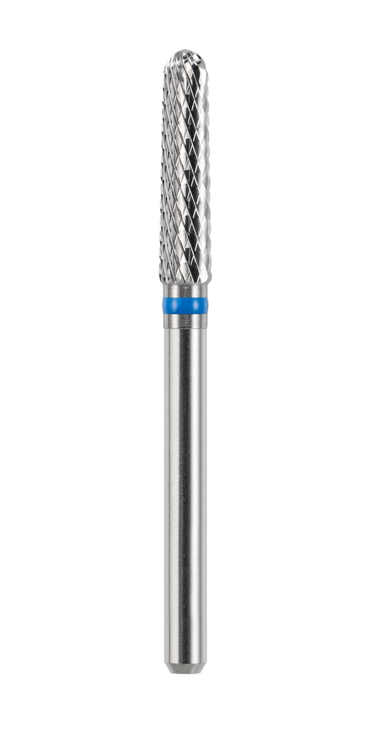 Acurata 500 200 221 – oficiali Acurata produkto nuotrauka