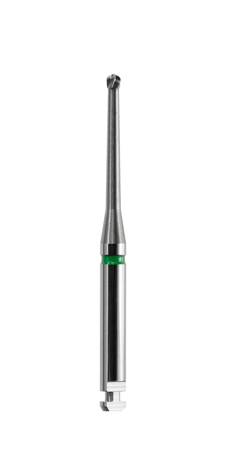 GRĄŽTAI IM 500 205 697 291 014 - oficiali Acurata produkto nuotrauka