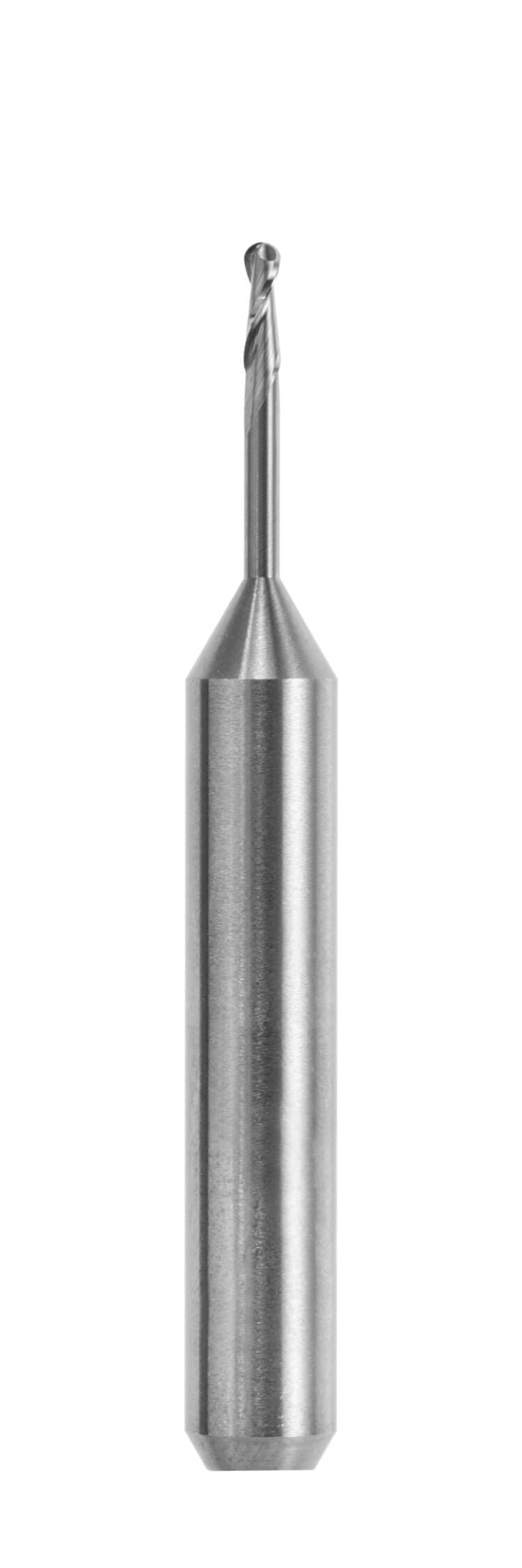 Grąžtas CNC 500 648 202 130 015 - oficiali Acurata produkto nuotrauka