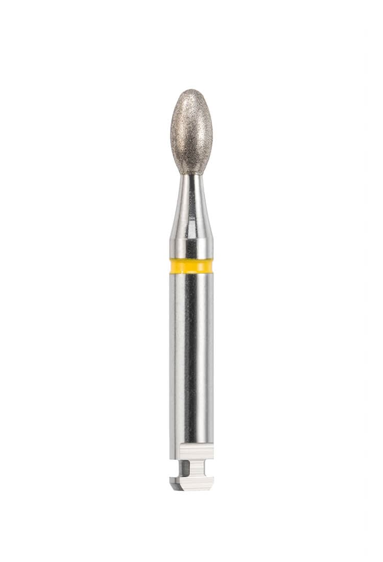 Acurata 806 277 504 – oficiali Acurata produkto nuotrauka