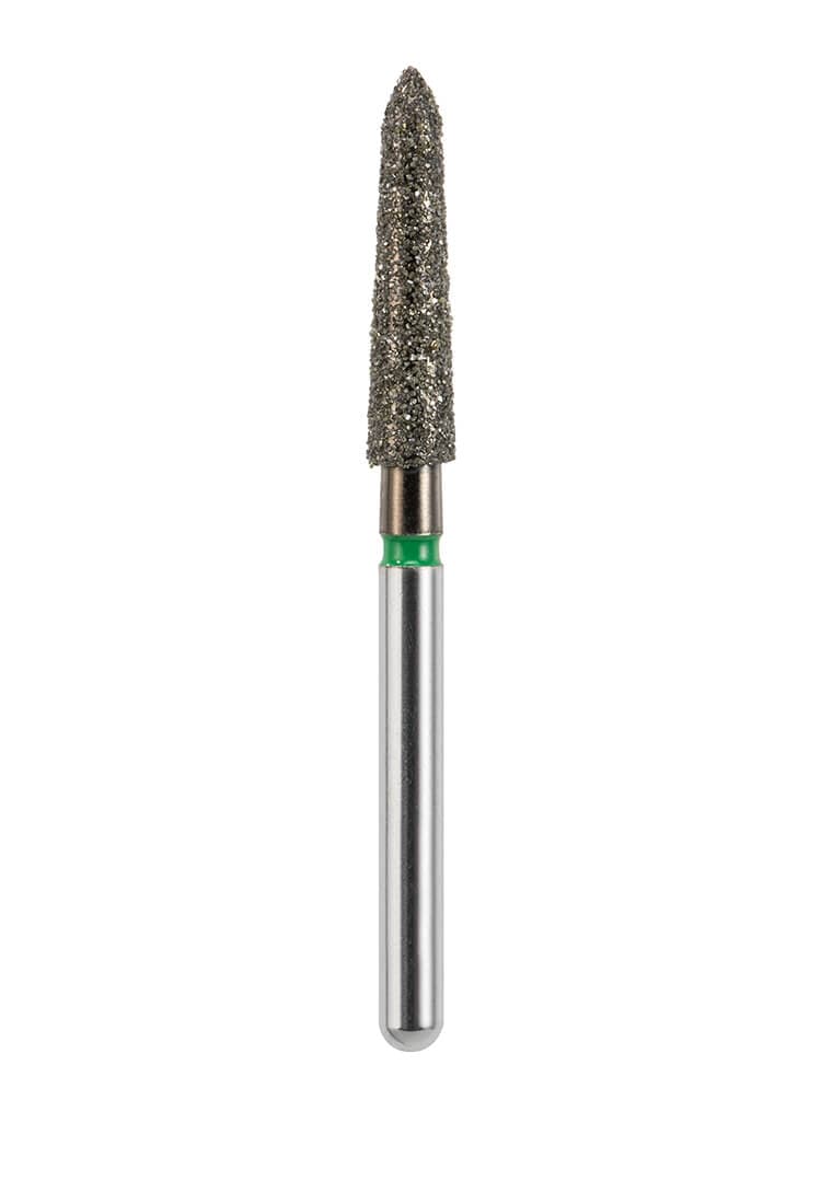 Acurata 800 299 534 – oficiali Acurata produkto nuotrauka