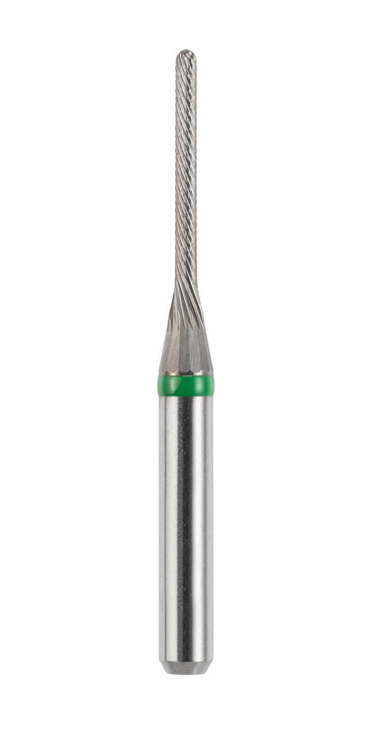 Acurata 500 137 191 – oficiali Acurata produkto nuotrauka