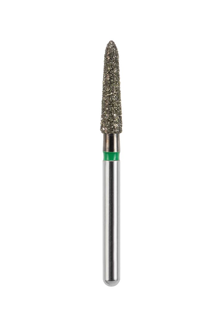 Acurata 800 298 534 – oficiali Acurata produkto nuotrauka