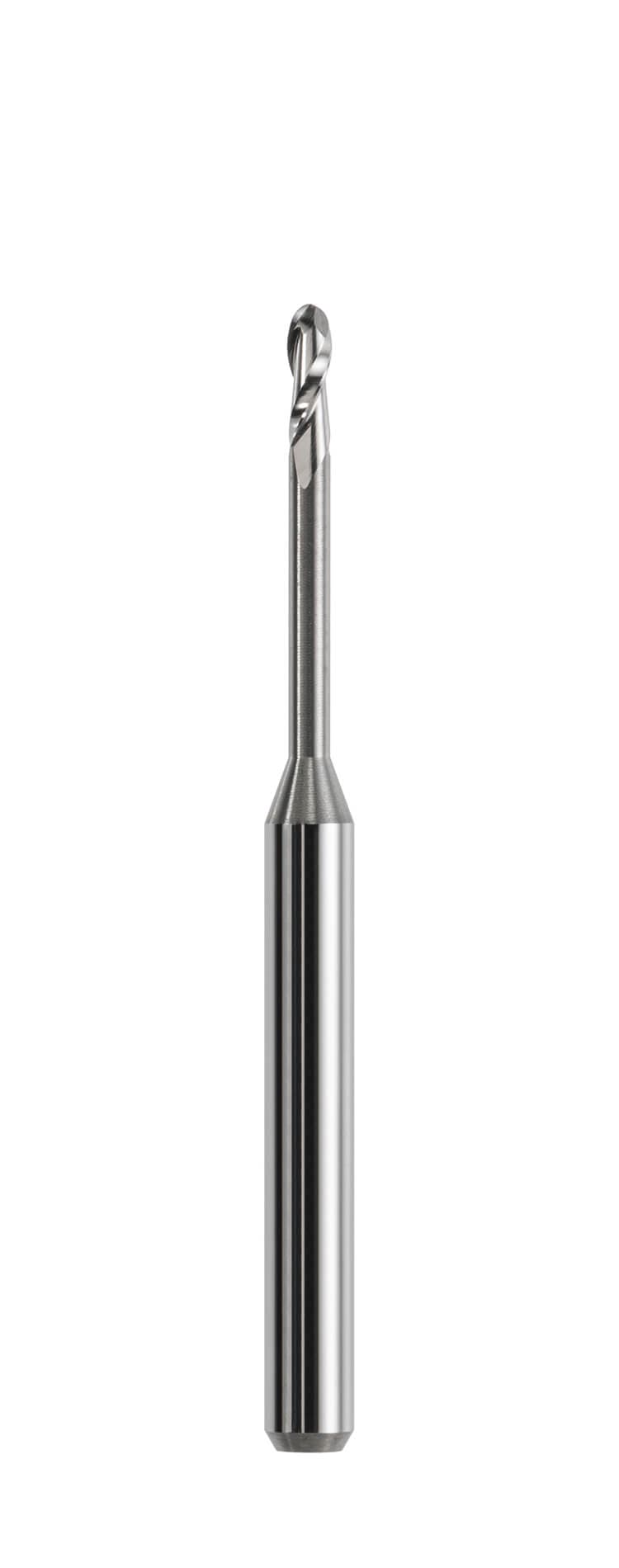 Acurata 500 202 150 – oficiali Acurata produkto nuotrauka