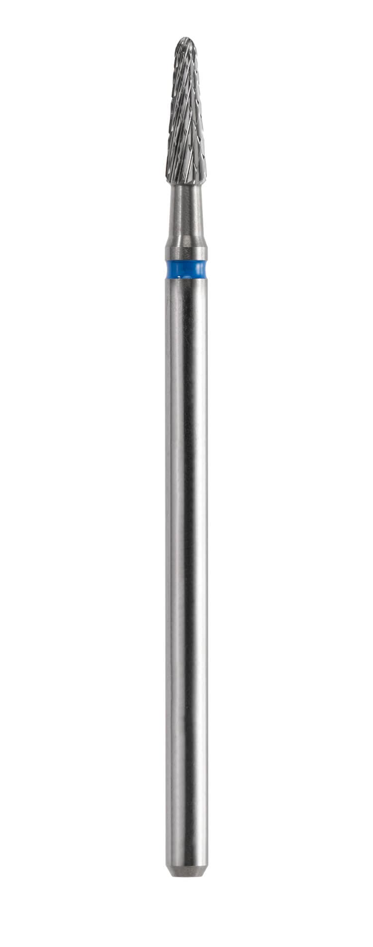 FREZA 500 104 198 190 023 - oficiali Acurata produkto nuotrauka