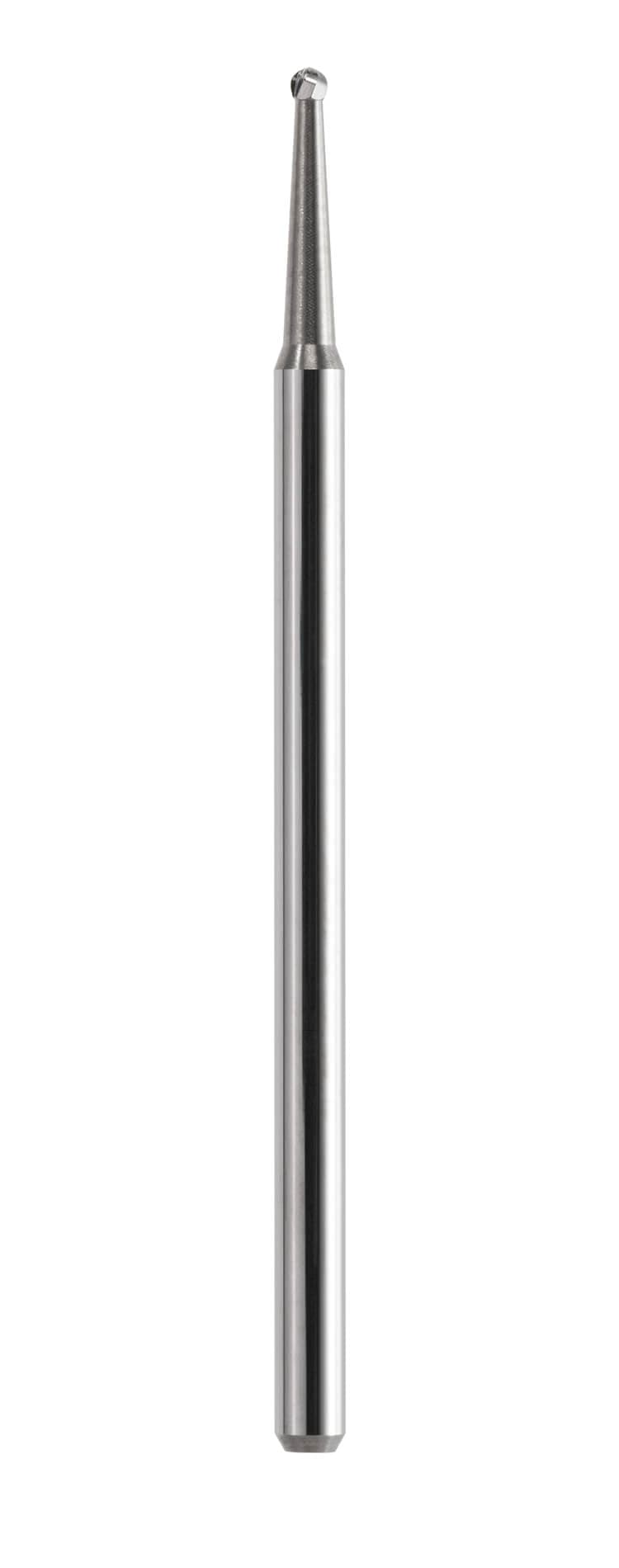 Acurata 500 001 001 – oficiali Acurata produkto nuotrauka