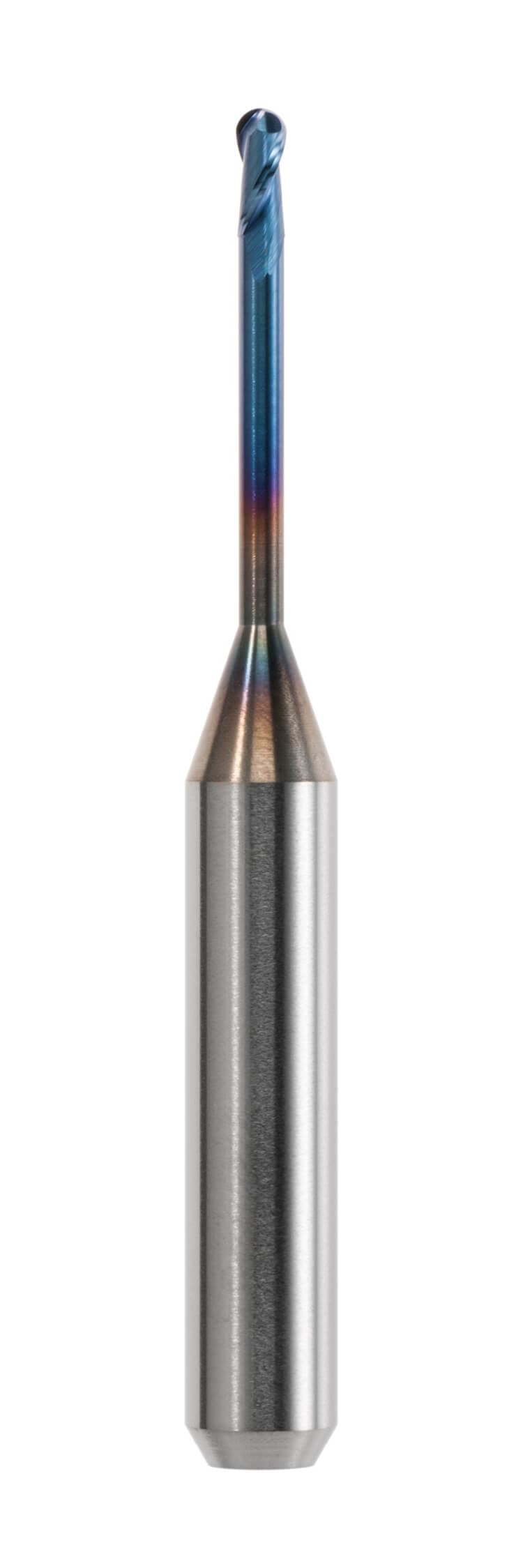 Acurata 530 202 200 – oficiali Acurata produkto nuotrauka