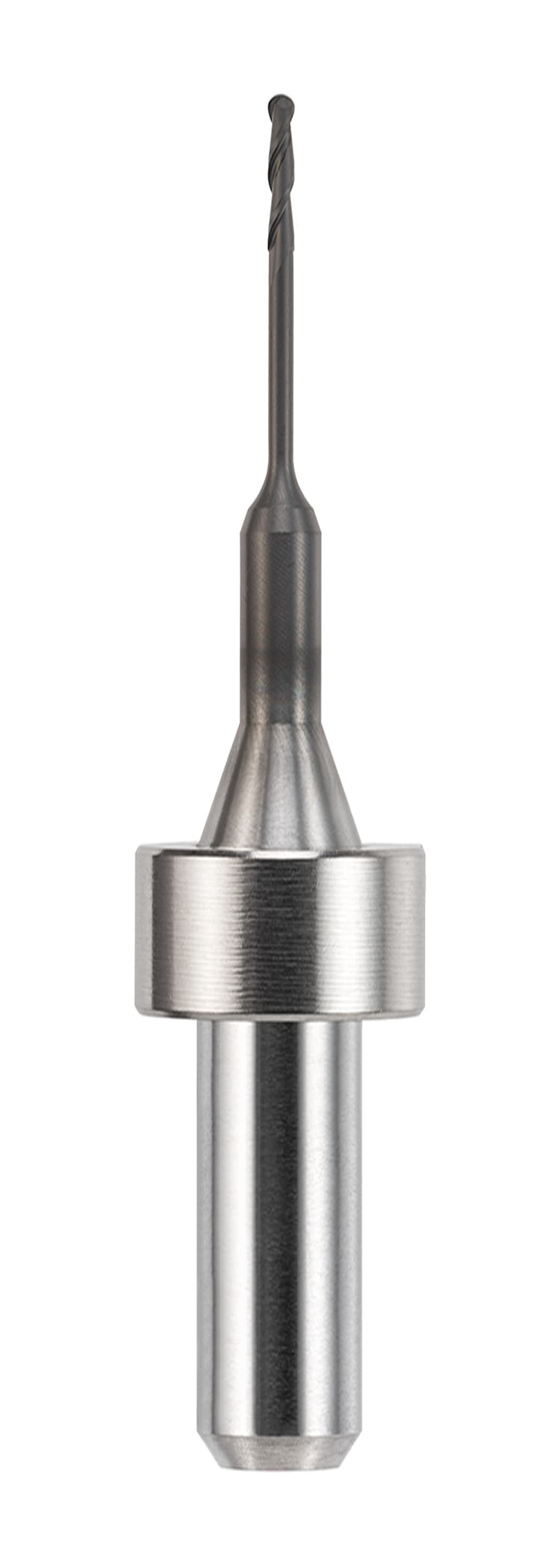 Acurata 550 202A II – oficiali Acurata produkto nuotrauka