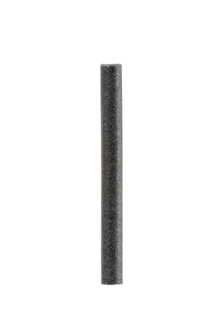 Acurata 658 114 524 – oficiali Acurata produkto nuotrauka