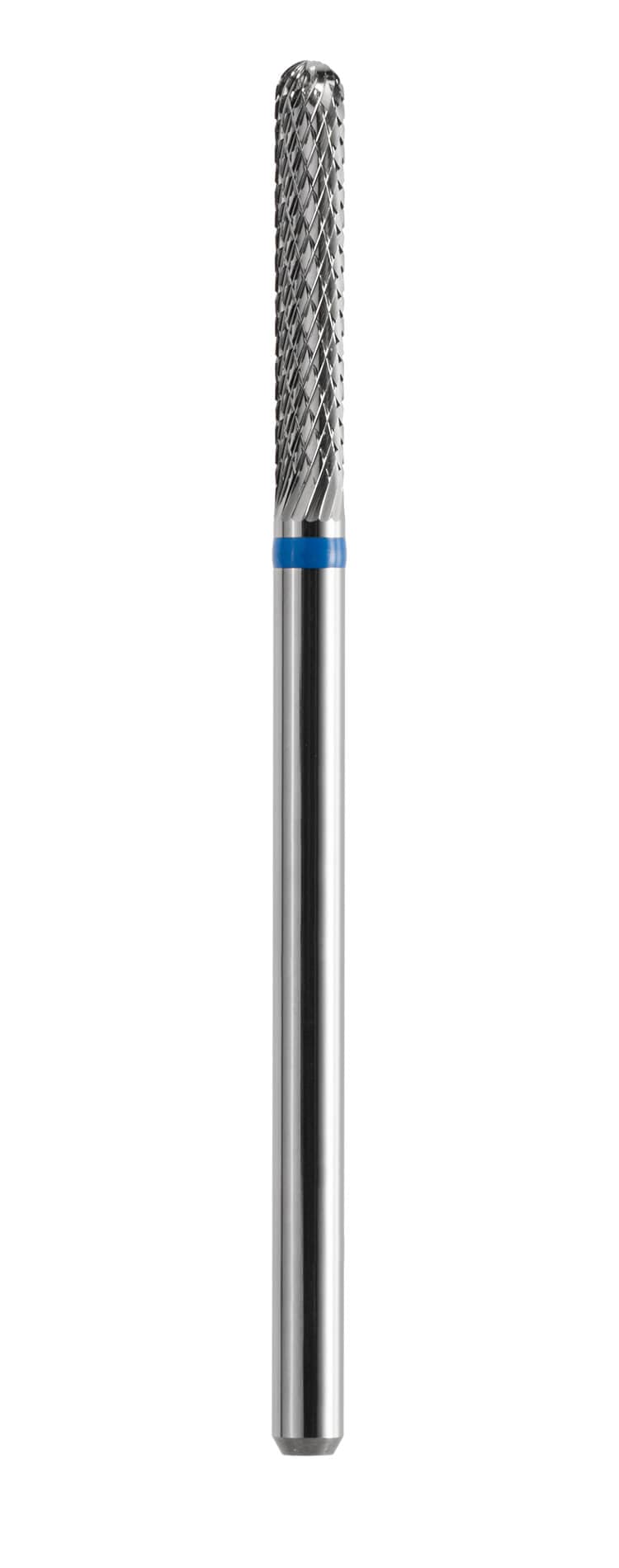 FREZA 500 104 144 190 023 - oficiali Acurata produkto nuotrauka