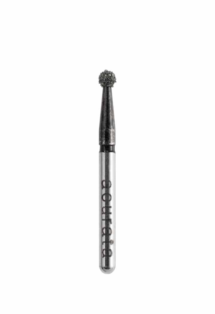 Acurata 800 001 544 – oficiali Acurata produkto nuotrauka