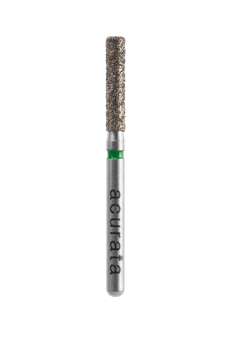 Acurata 806 158 514 – oficiali Acurata produkto nuotrauka
