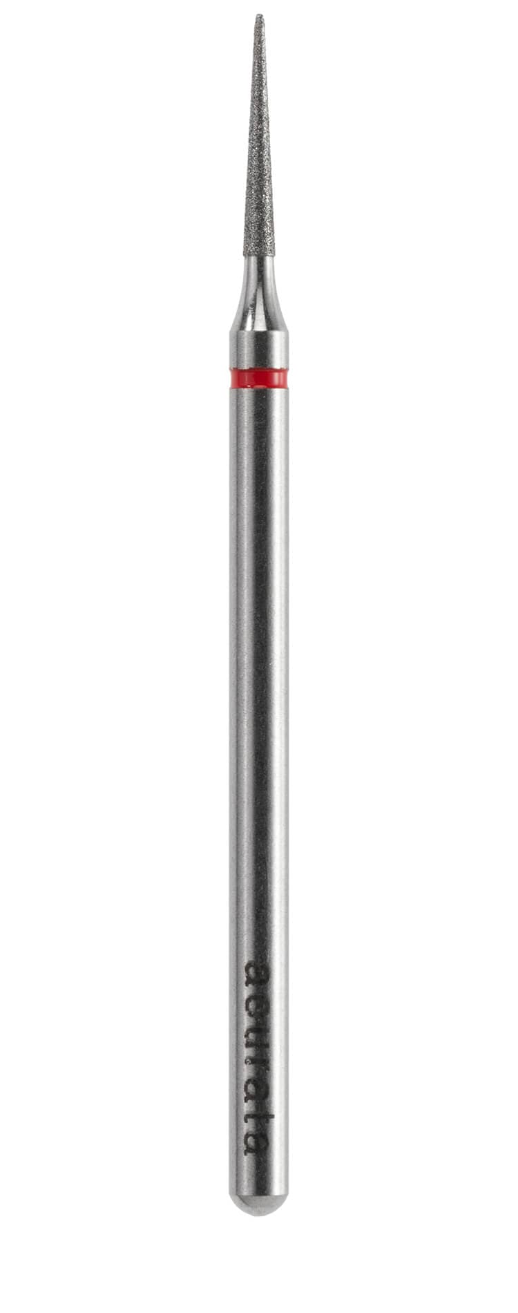 GRĄŽTAI HP 806 104 166 514 014 - oficiali Acurata produkto nuotrauka