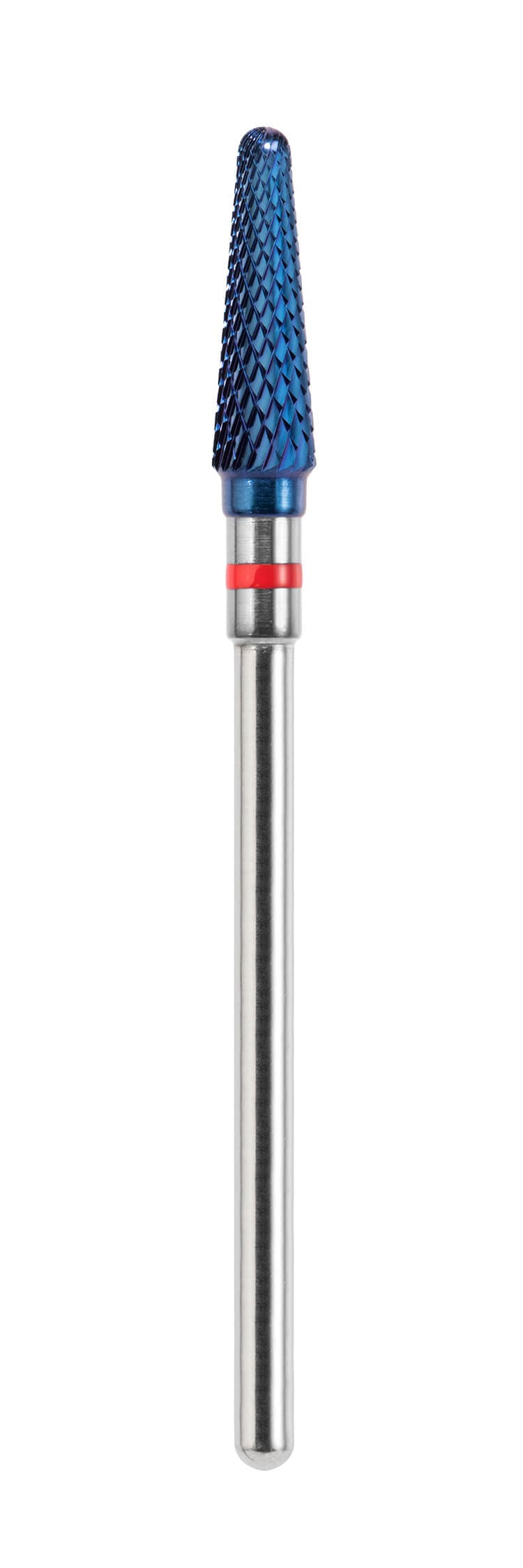 Acurata 530 194 140 – oficiali Acurata produkto nuotrauka