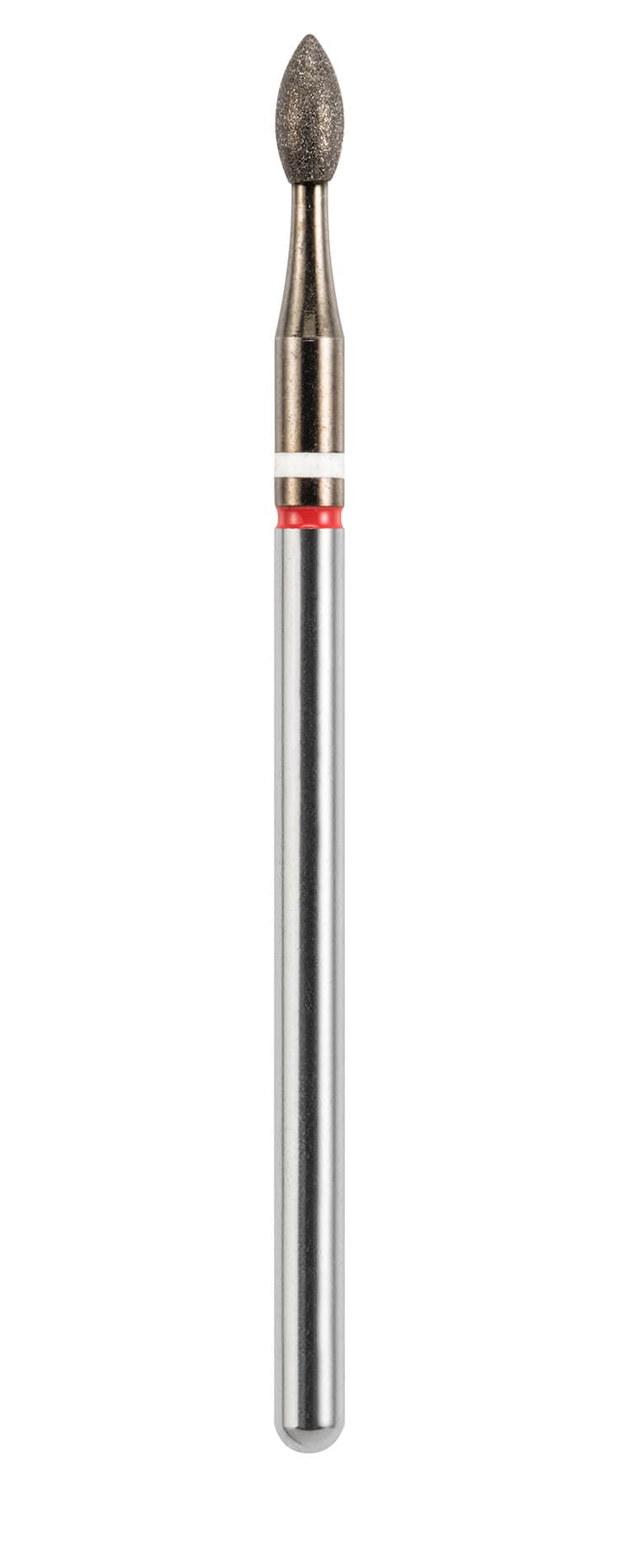Acurata 808 257 518 – oficiali Acurata produkto nuotrauka